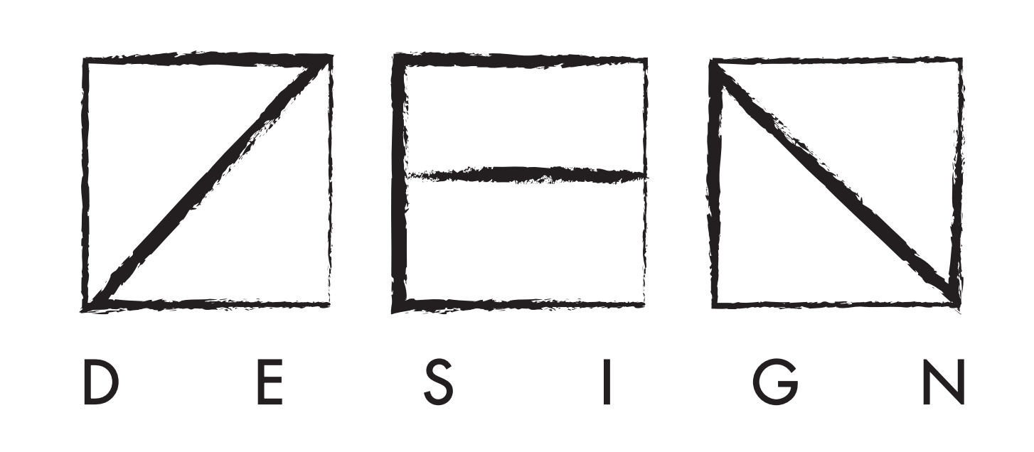 zen design