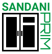 “SANDANI PRIM” SRL 