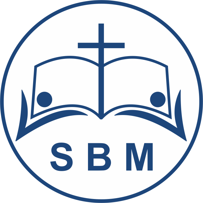 Asociatia Obsteasca "Societatea Biblica Interconfesionala din RM"