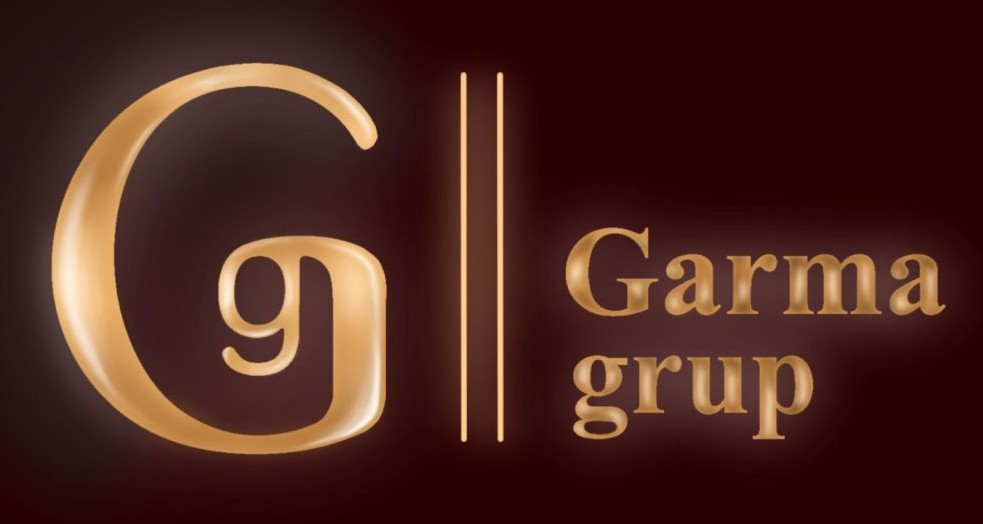 Garma-Grup SRL