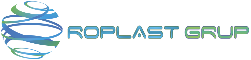 "Roplast Grup" SRL