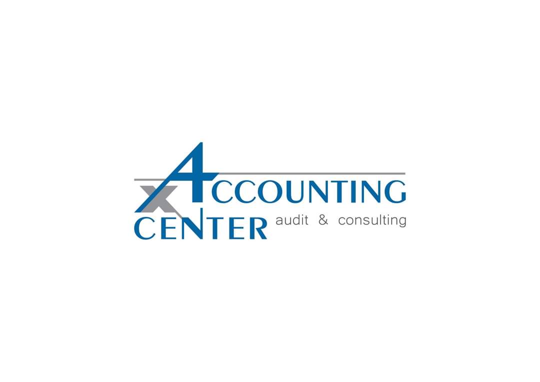 "Accounting Center" SRL