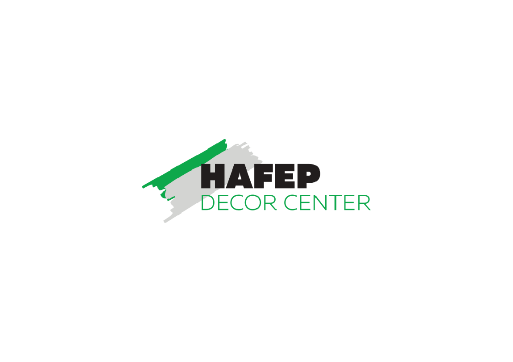 HAFEP SRL