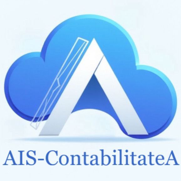 AIS-ContabilitateA - готовое решение для успешного бизнеса(RU)