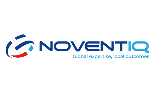 Noventiq International S.R.L. 