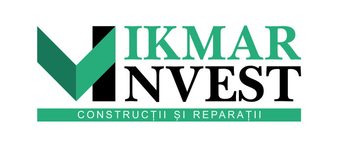 Vikmar Invest SRL