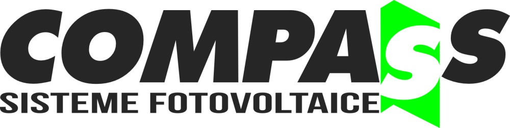 Compass SRL