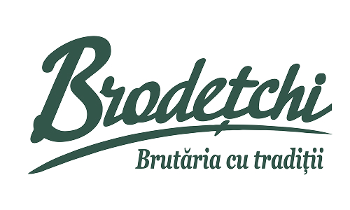 S.C. BRODETCHI S.R.L.