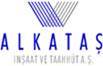 ALKATAS INSAAT VE TAAHHUT S.A, ISTANBUL SUCURSALA CAHUL