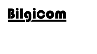 Bilgicom SRL
