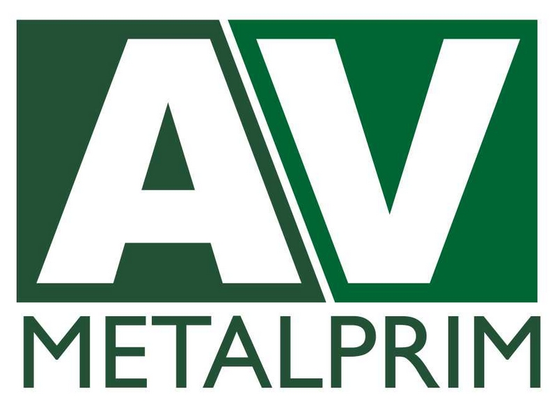 Metalrpim AV SRL  
