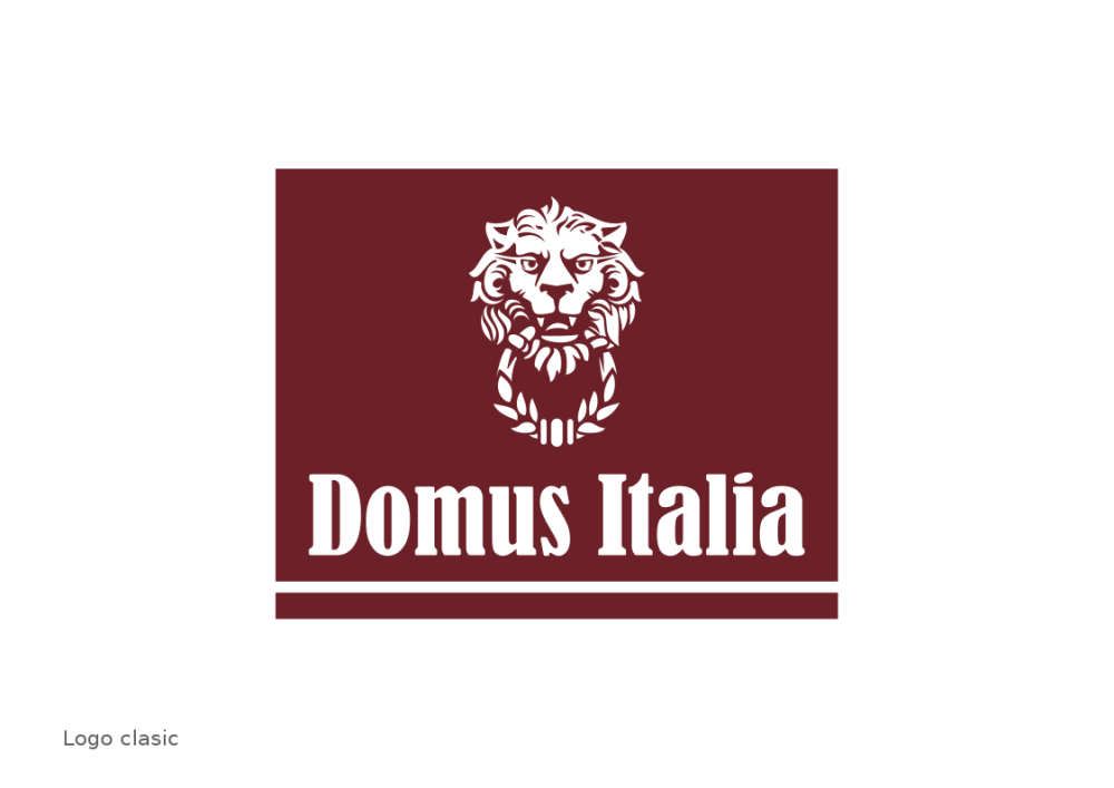 S.C. DOMUS ITALIA S.R.L.