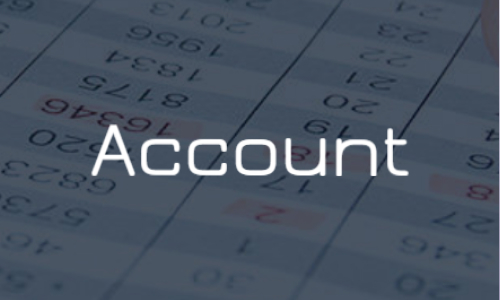 AccountProf SRL