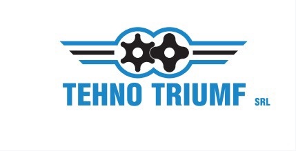 Tehno Triumf SRL