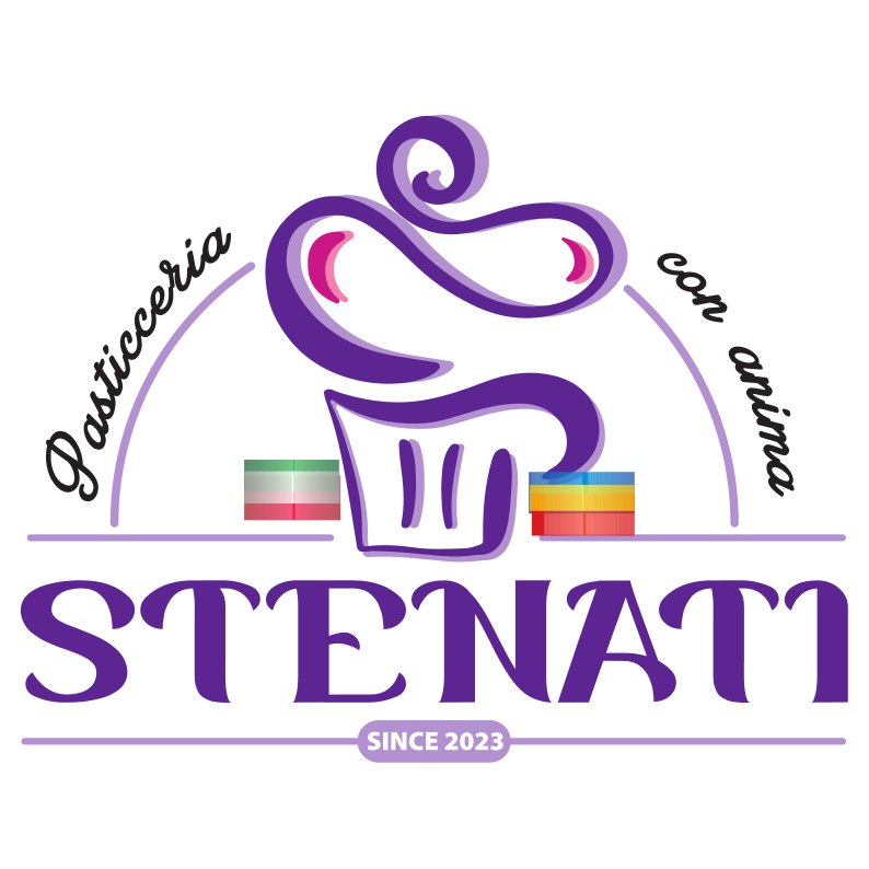STENATI Development SRL