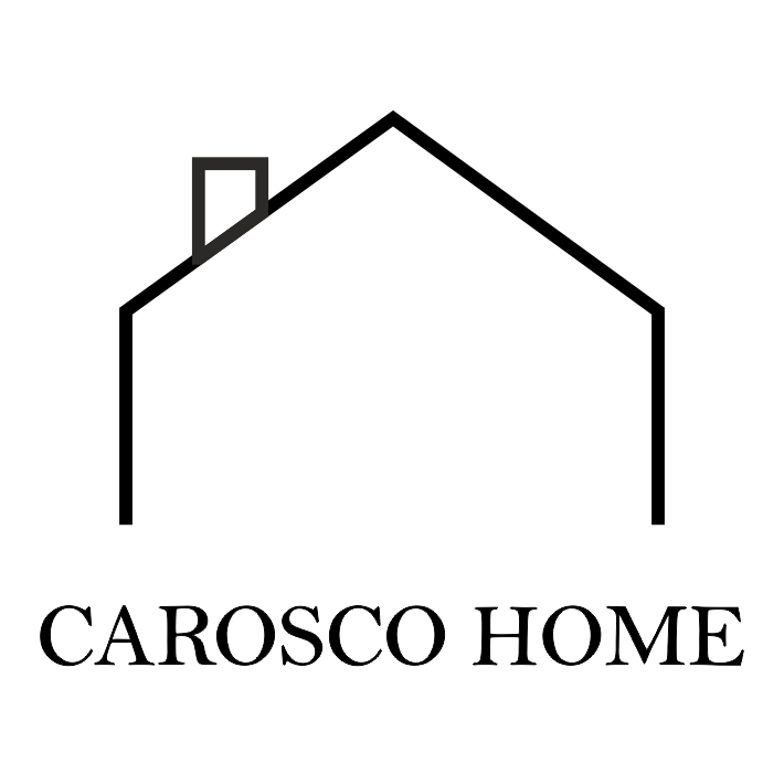 Carosco Home SRL