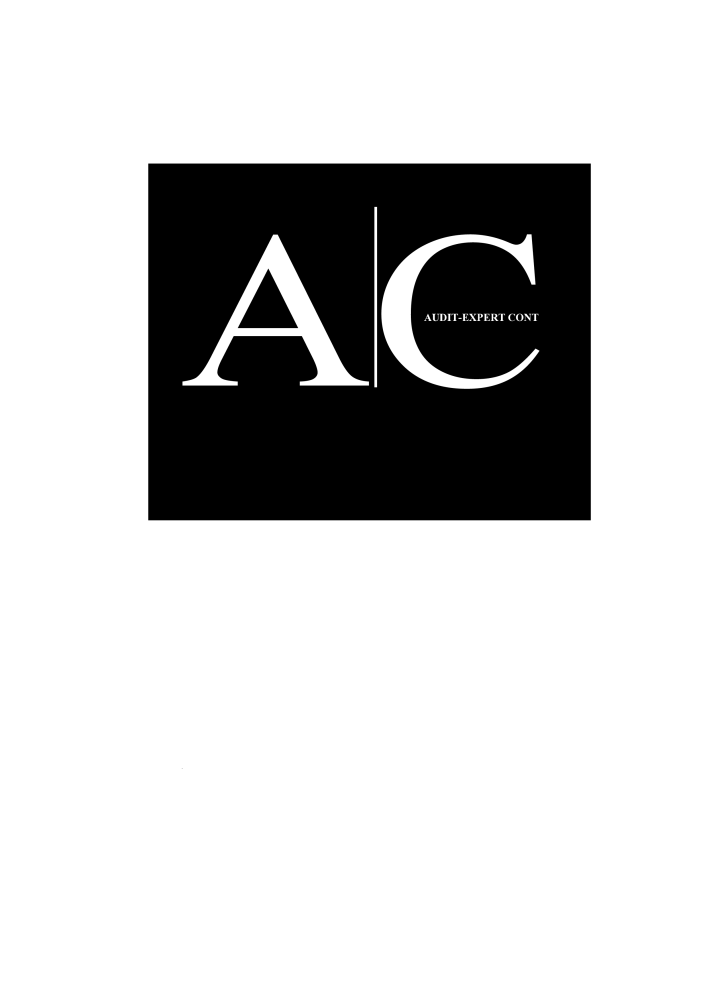 Audit-Expert Cont SRL
