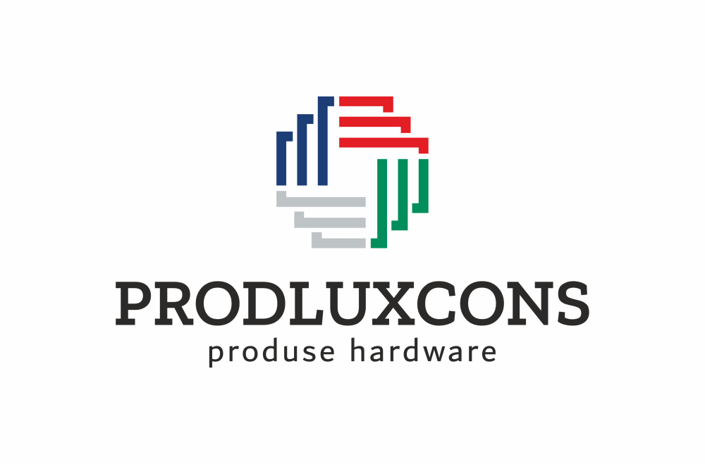 Prodluxcons SRL 