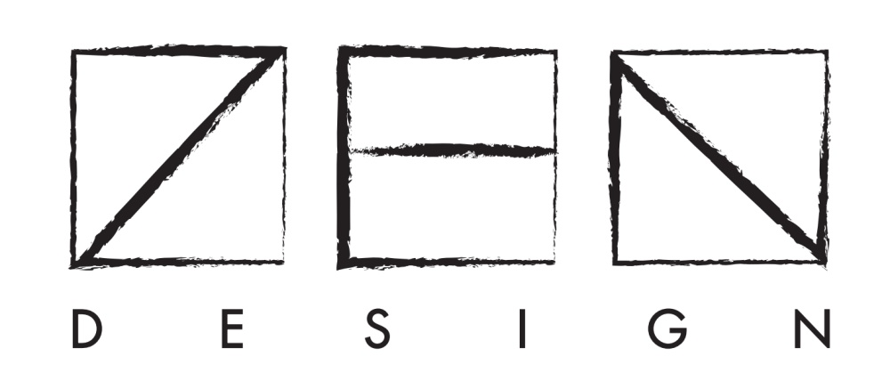 Zen Design SRL