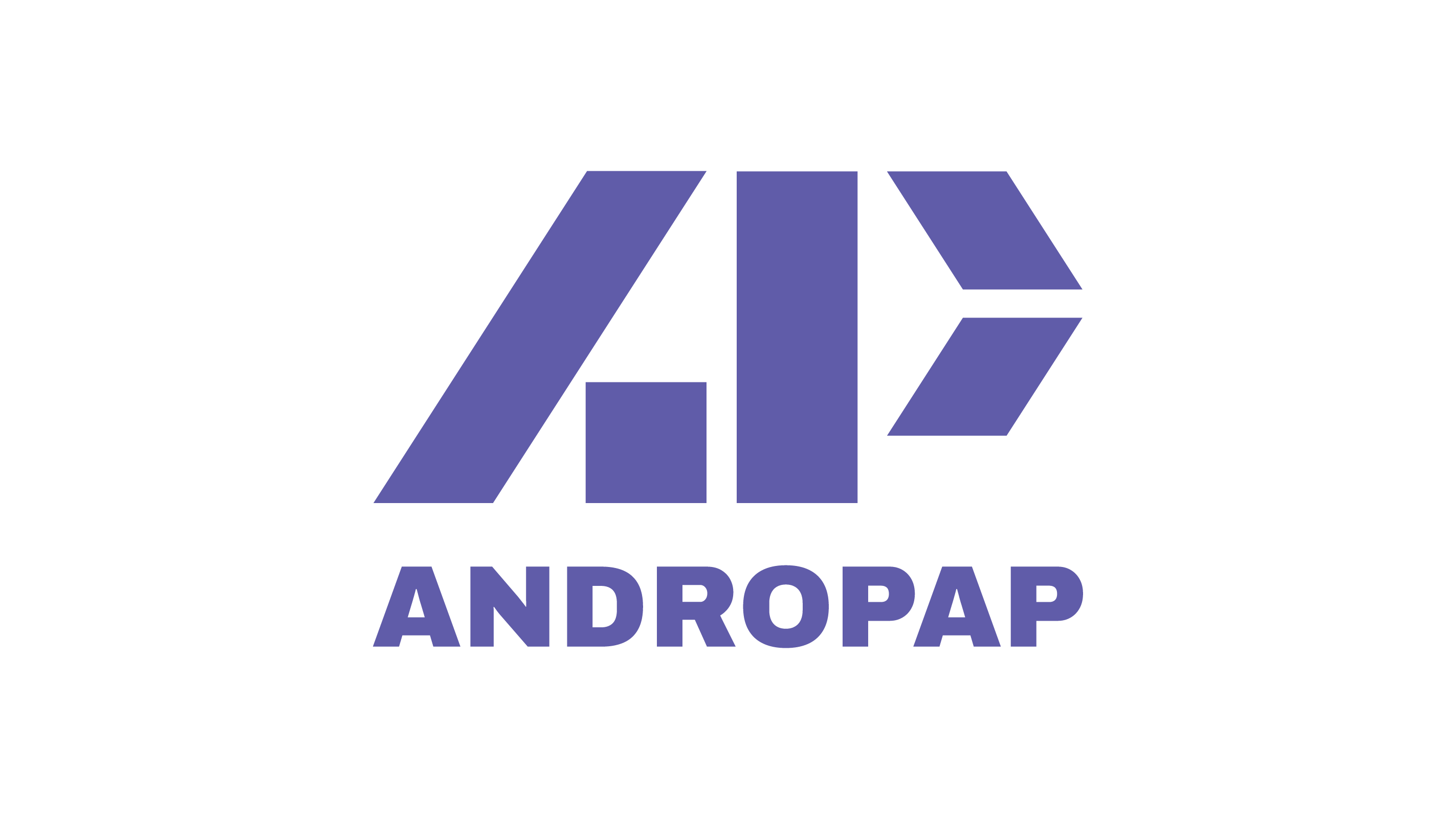 ANDROPAPP S.R.L.