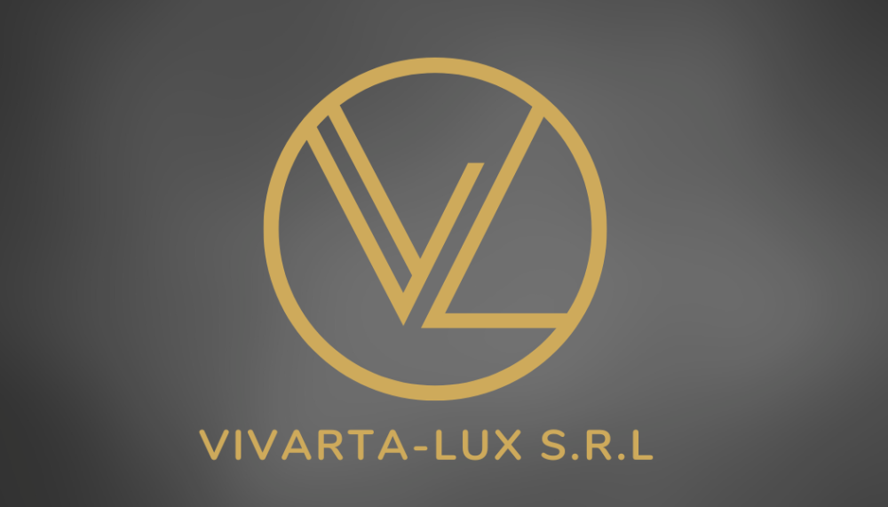 Vivarta-Lux SRL