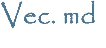 Vec SRL