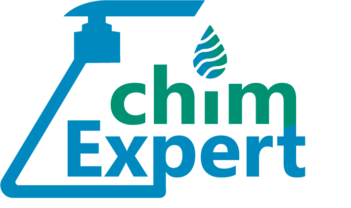 "Chimexpert"SRL