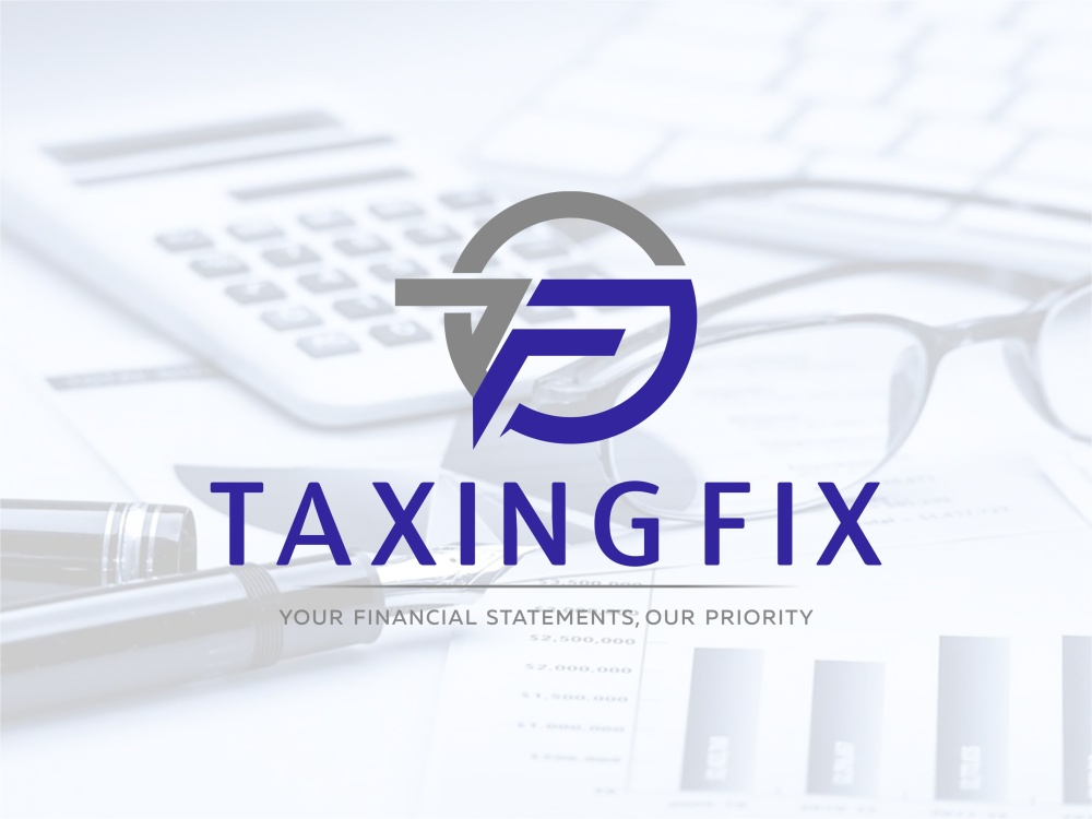 S.R.L. TAXING FIX
