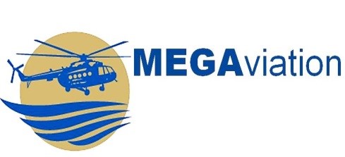 MEGAviation SRL