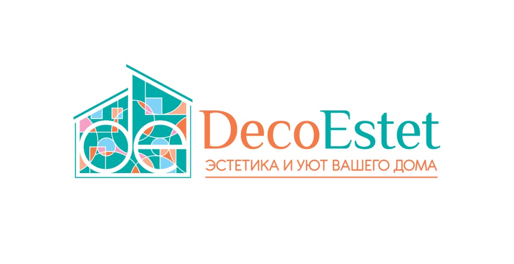 "Decoestet" SRL