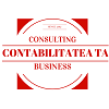 Contabilitatea TA SRL