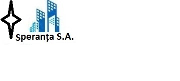 Speranta SA  