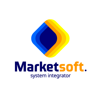 S.R.L. MARKET - SOFT