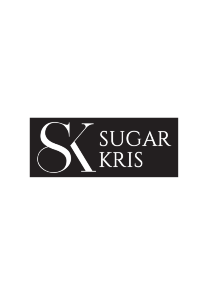 Sugarkris SRL